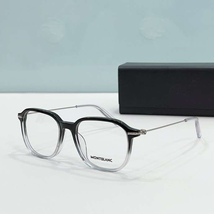 Picture of Montblanc Optical Glasses _SKUfw49432975fw